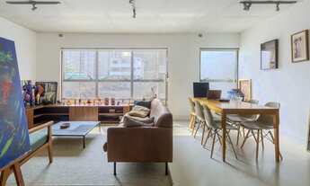 Imagem 5: Venda Apartamento 1 Dormitórios - 69 m² Vila Olímpia