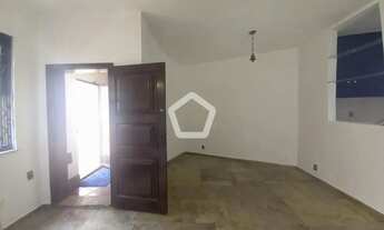 Imagem 2: Apartamento em Santa Teresa