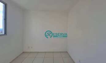 Imagem 7: Apartamento à venda, 60 m² por R$ 196.000,00 - Palmital - Lagoa Santa/MG