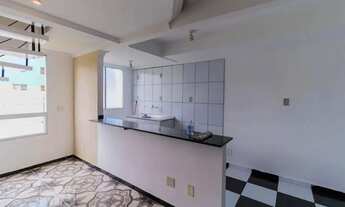 Imagem 5: Apartamento em Rua Renato - Vila Ré - São Paulo/SP