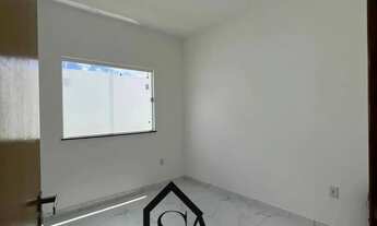 Imagem 7: Vendo casa no Porto Poxim - Eduardo Gomes [2590