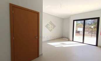 Imagem 2: Sala comercial para Locação e Venda no Bairro Jardim Recreio, em Ribeirão Preto