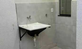 Imagem 6: CASA A VENDA 3/4