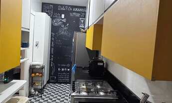 Imagem 3: Apartamento Pituba