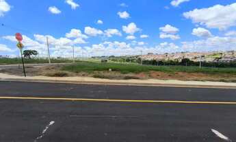 Imagem 2: Ágio terreno Aurora