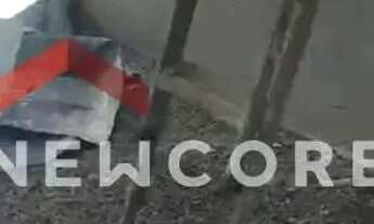 Imagem 3: Casa em Rua Evandro José Braga - Residencial Fruta do Conde - Uberlândia/MG