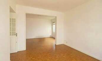 Imagem 3: Apartamento 03 dormitórios no Bom Fim em Porto Alegre