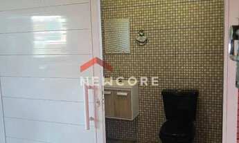 Imagem 7: Casa em Rua Moema - Jardim Paulista - Guarulhos/SP