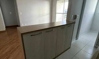 Imagem 5: Lindo apartamento no 18 do Forte