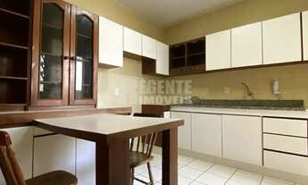 Imagem 5: Excelente cobertura de 2 dormitórios no bairro Trindade!