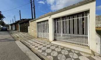 Imagem: Casa à venda, 150 m² por R$ 610.000,00