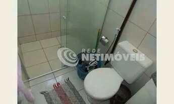 Imagem 7: Venda Apartamento 2 quartos Santa Efigênia Belo Horizonte