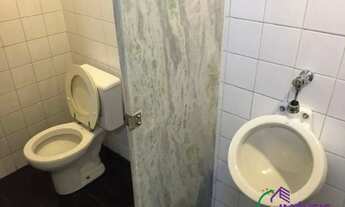 Imagem 6: PRÉDIO - HIGIENÓPOLIS - SP