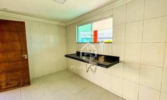 Imagem 6: Casa à venda, 104 m² por R$ 520.000,00 - Recanto do Sol - São Pedro da Aldeia/RJ