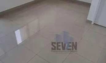 Imagem 7: Vivant Home Resort