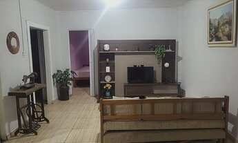 Imagem 6: Chácara em salto de pirapora