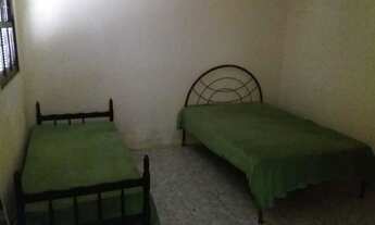 Imagem 3: Aluga-se casa ampla para temporada de verão, na Querencia