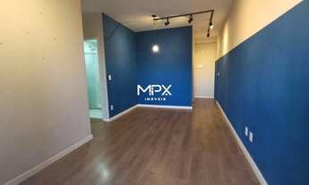 Imagem: Apartamento à venda em Piracicaba, Cidade