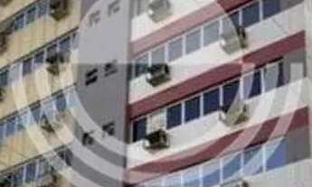 Imagem 2: Sala à venda e para alugar em Campinas, Vila Lídia, com 51 m², Edifício Fares Abib