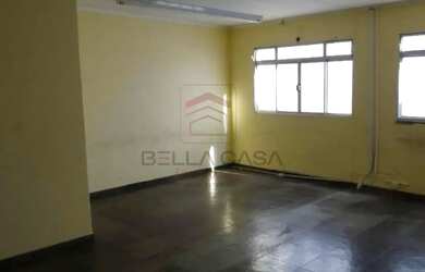 Imagem 6: Galpão comercial de 730m² na Mooca - REF BC10750