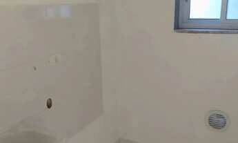 Imagem 3: Apartamento na Vila Mazzei para venda com 40 m² ao lado do Shopping Tucuruvi