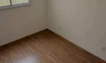 Imagem 7: Apartamento Itaquera