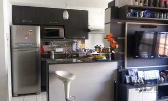 Imagem 7: APARTAMENTO, 3 DORMITÓRIO, 1 SUÍTE, 1 VAGA, BAIRRO CAMAQUÃ, PORTO ALEGRE-RS