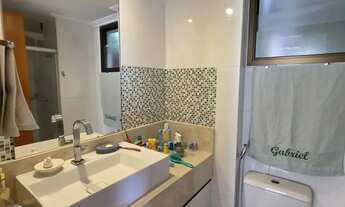 Imagem 5: Apartamento à venda no ARMAÇÃO SALVADOR, ARMAÇÃO, Salvador, BA