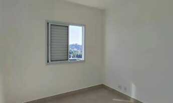 Imagem 3: Apartamento 11 andar vila Helvétia em Indaiatuba