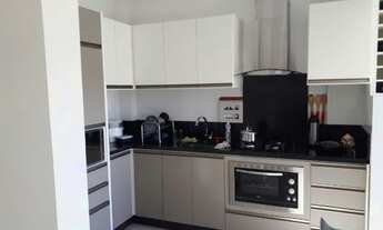 Imagem 4: Oportunidade no centro de Santo Amaro aconchegante apartamento