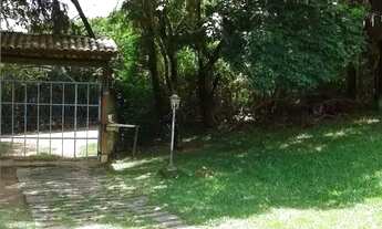 Imagem 6: Chácara à venda em Campinas, Sousas, com 3 quartos, com 5000 m², Clube dos Médicos