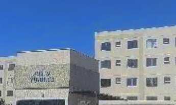 Imagem: Apartamento à venda em BOX 259BOX MOTO