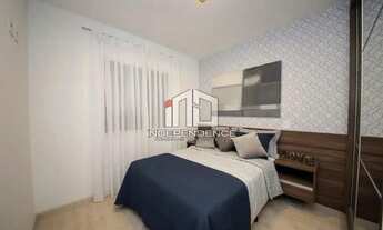 Imagem 7: à venda, Parque Industrial, São José dos Campos, SP