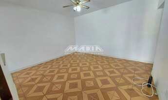 Imagem 4: Casa - Parque Cecap - Valinhos