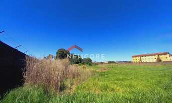 Imagem 4: Lote em Rua Álvaro de Lacerda Chaves - Ipiranga - Ribeirão Preto/SP