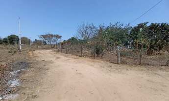 Imagem: Excelente Casa para você que curte uma