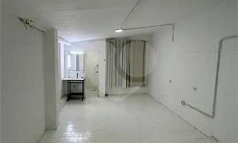 Imagem 4: Salas à venda em Campos Elíseos - SP