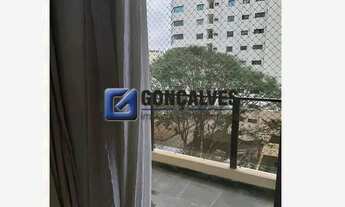 Imagem 3: 124507, Apartamento, para aluguel, para alugar, 6.000,00,Centro, São Bernardo do Campo,4 q