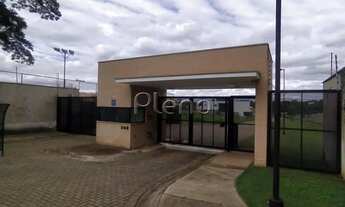 Imagem: Terreno à venda em Campinas, Bosque de