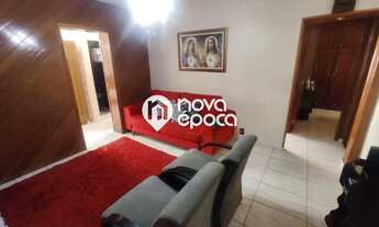 Imagem 3: Jardim Guanabara