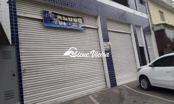 Imagem 2: SALAO COMERCIAL em GUARULHOS - SP, JARDIM DO TRIUNFO