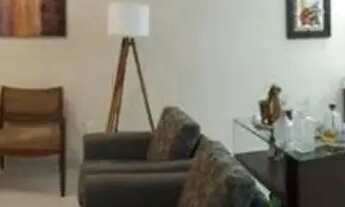 Imagem 2: Casa em Rua Maestro Salvador Campanella - Jardim Itu - Porto Alegre/RS