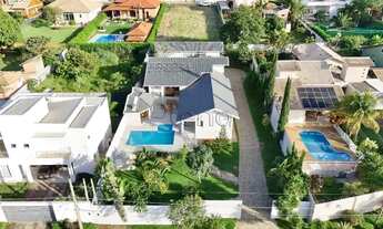 Imagem 2: Chácara à venda em Indaiatuba, Colinas do Mosteiro de Itaici