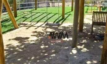 Imagem 6: Chácara com 3 quartos à venda, 4190 m² por R$ 600.000 - Zona Rural - Bela Vista de Goiás/G