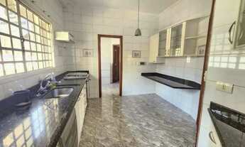 Imagem 3: Apartamento para alugar em Londrina, Centro, com 4 quartos, com 150 m²