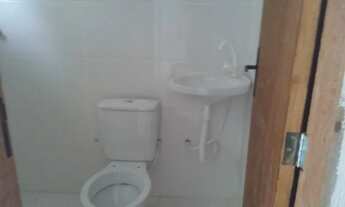 Imagem 4: Prédio com 4 apartamentos morada do contorno Resende