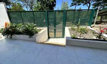 Imagem 5: LINDA CASA PARA LOCAÇÃO CONDOMÍNIO SAMAMBAIA