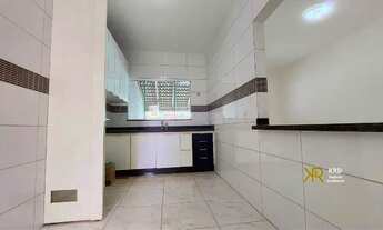 Imagem 6: Térrea para venda com 120 metros quadrados com 2 quartos