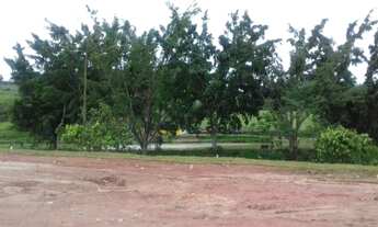 Imagem 5: Loteamento Jardim Elisa - Suzano/SP