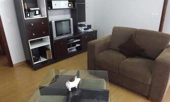 Imagem 3: Ampla residencia nas Merces com 3 dormitórios